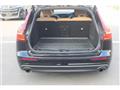 2019 Volvo V60