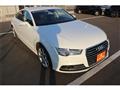 2015 Audi Audi Others