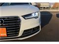 2015 Audi Audi Others