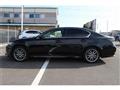 2016 Lexus GS