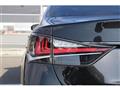 2016 Lexus GS