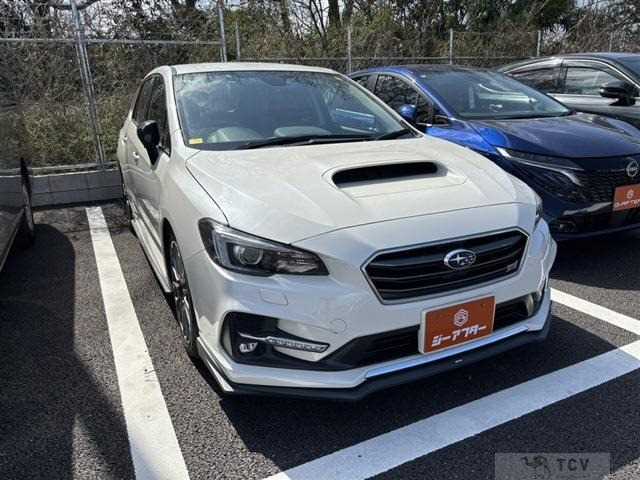 2017 Other All Other All