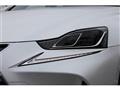2016 Lexus IS