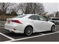 2016 Lexus IS