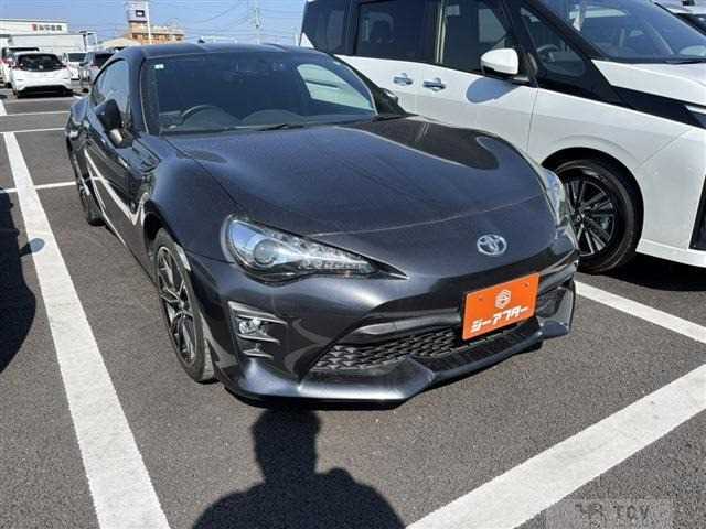 2017 Other All Other All