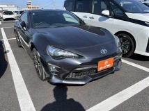 2017 Other All Other All