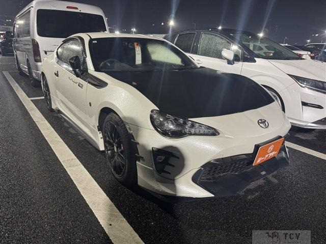 2017 Other All Other All