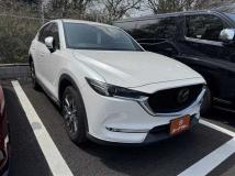 2021 Mazda Mazda Others