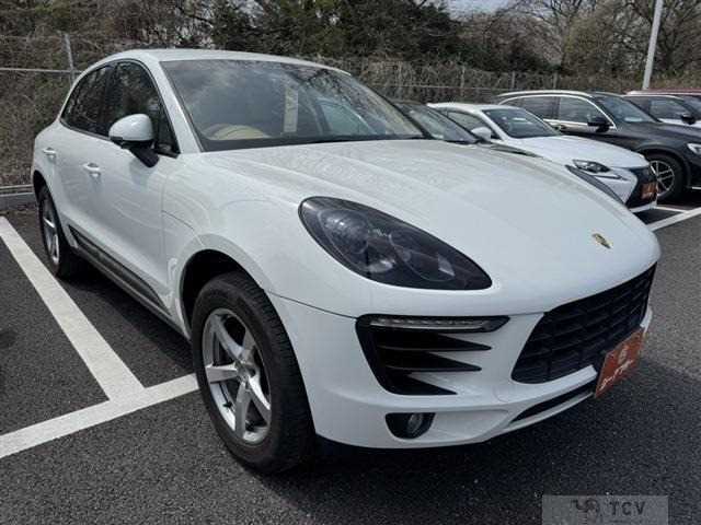 2015 Other All Other All