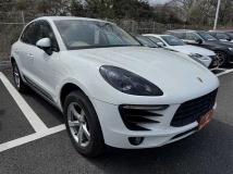 2015 Other All Other All