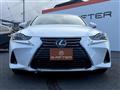 2016 Lexus IS