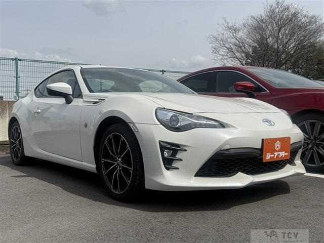 2016 Other All Other All