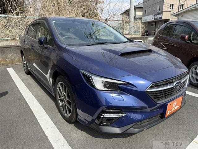 2022 Other All Other All