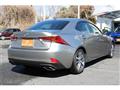 2017 Lexus IS
