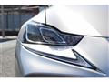 2017 Lexus IS