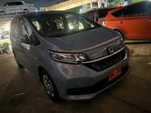 2019 Other All Other All