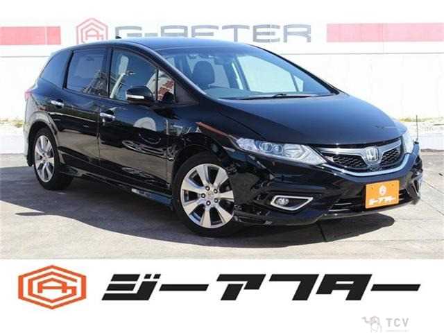 2015 Other All Other All