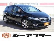 2015 Other All Other All