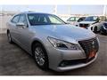 2013 Toyota Crown