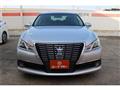 2013 Toyota Crown