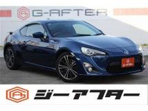 2014 Other All Other All