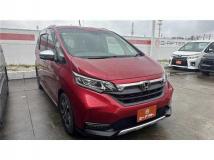 2021 Other All Other All