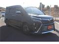 2019 Toyota Voxy