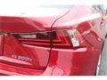 2016 Lexus IS