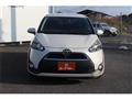 2015 Toyota Sienta