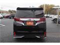 2016 Toyota Alphard G