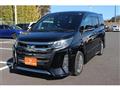 2018 Toyota Noah