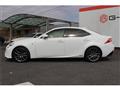 2013 Lexus IS