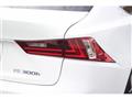 2013 Lexus IS