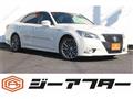 2013 Toyota Crown Athlete Series