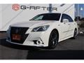 2013 Toyota Crown Athlete Series