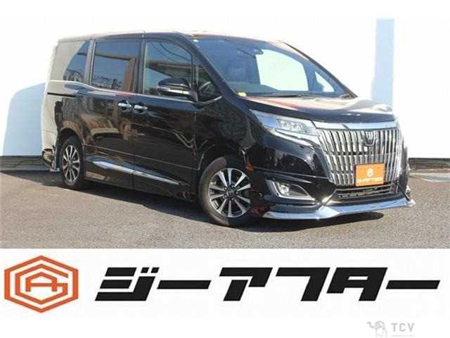 2017 Other All Other All