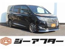 2017 Other All Other All