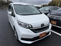 2019 Honda Freed