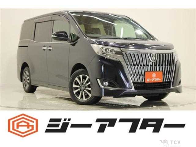 2017 Other All Other All