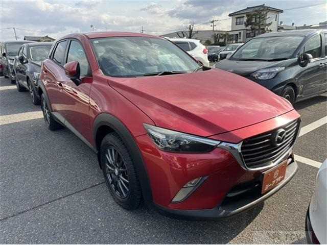 2016 Other All Other All