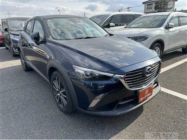 2015 Other All Other All