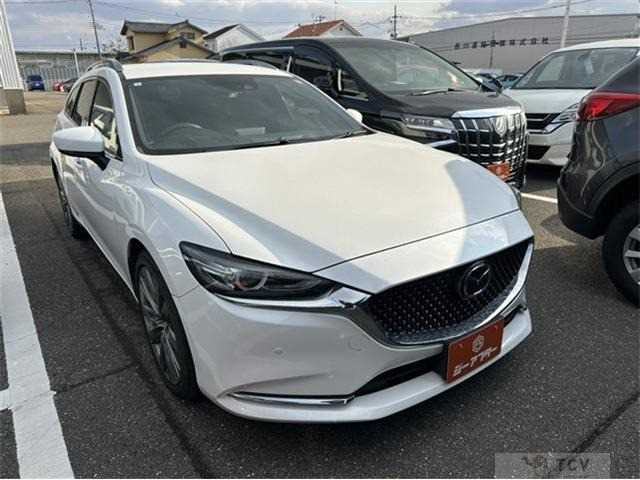 2019 Other All Other All