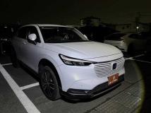 2021 Other All Other All