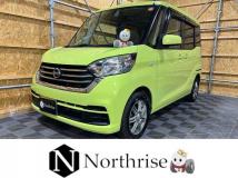 2018 Other All Other All