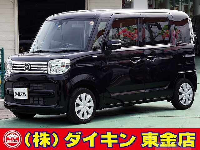 2023 Other All Other All