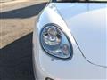 2007 Porsche Boxster