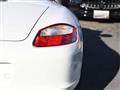 2007 Porsche Boxster