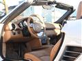 2007 Porsche Boxster