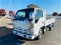 2012 Isuzu Isuzu Others