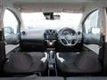 2020 Nissan Note